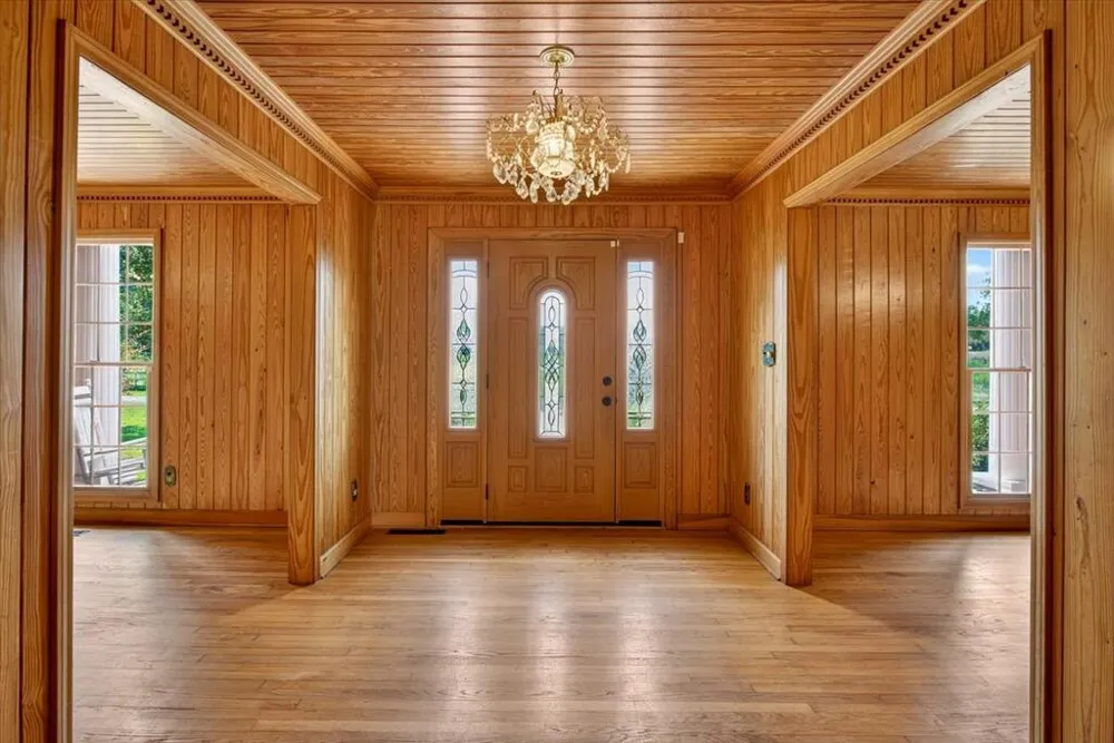 195 River Street Ellijay, GA 30540