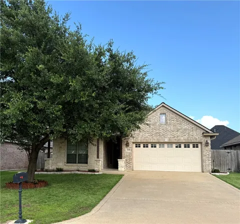 228 Passendale Lane