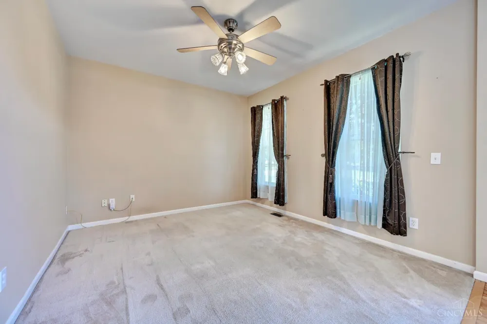 5925 Milburne Drive Miami, OH 45150