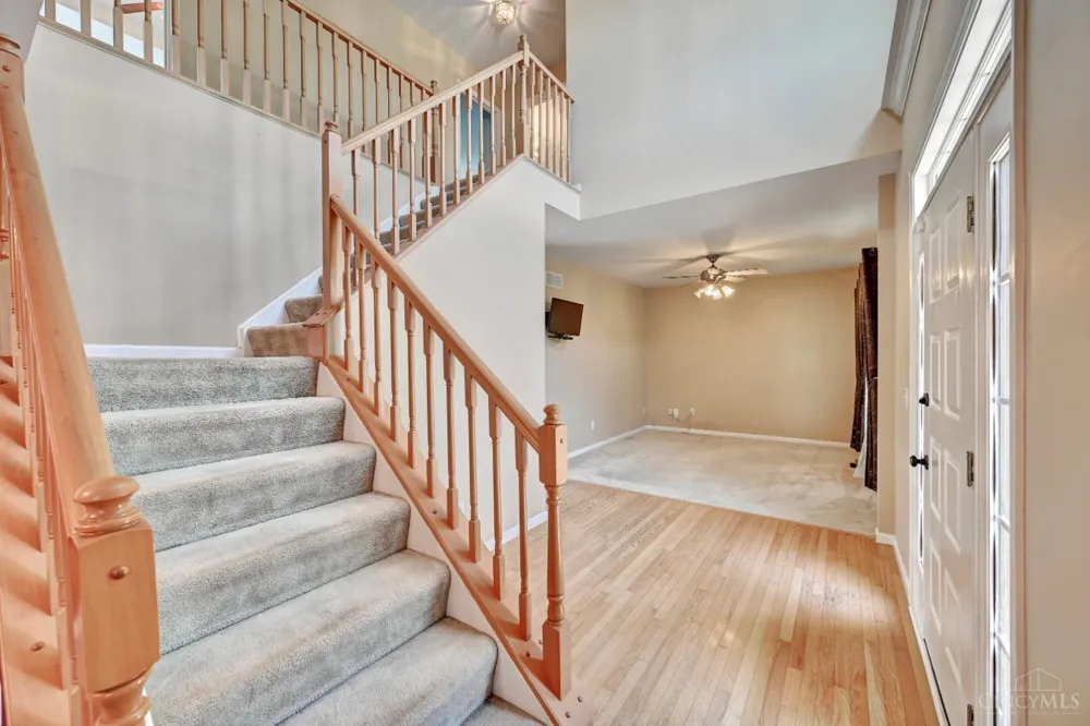 5925 Milburne Drive Miami, OH 45150