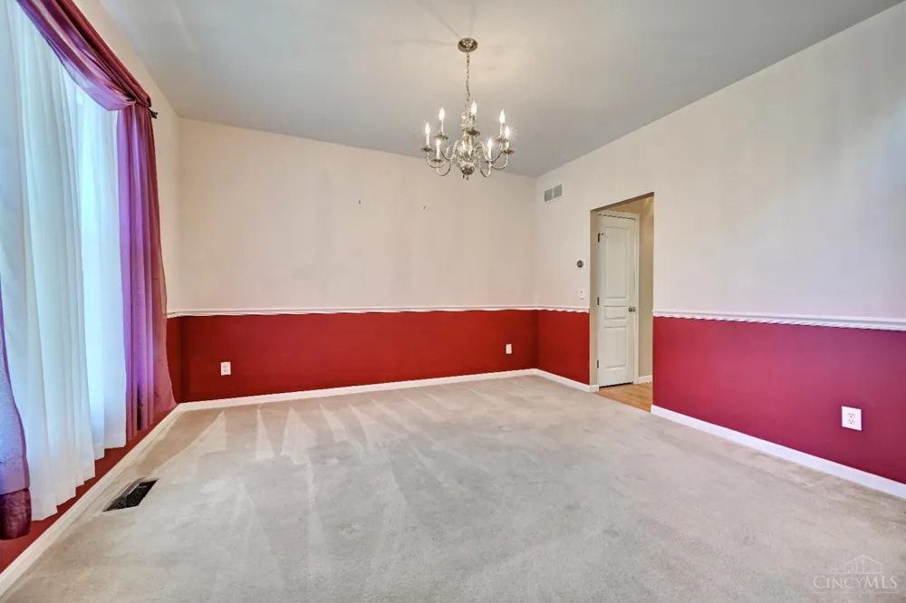 5925 Milburne Drive Miami, OH 45150