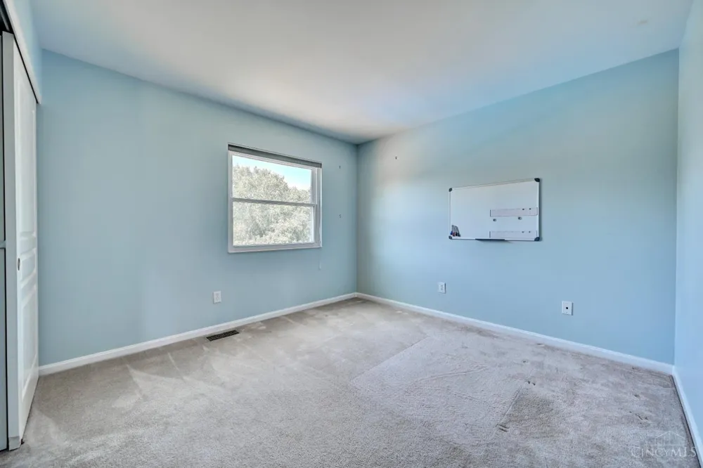 5925 Milburne Drive Miami, OH 45150