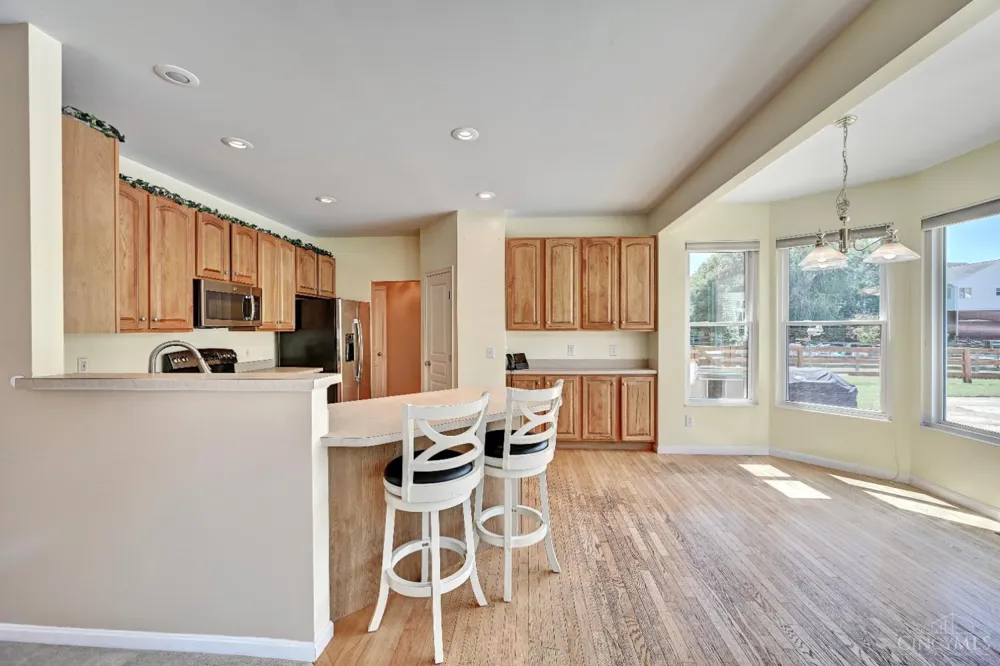 5925 Milburne Drive Miami, OH 45150