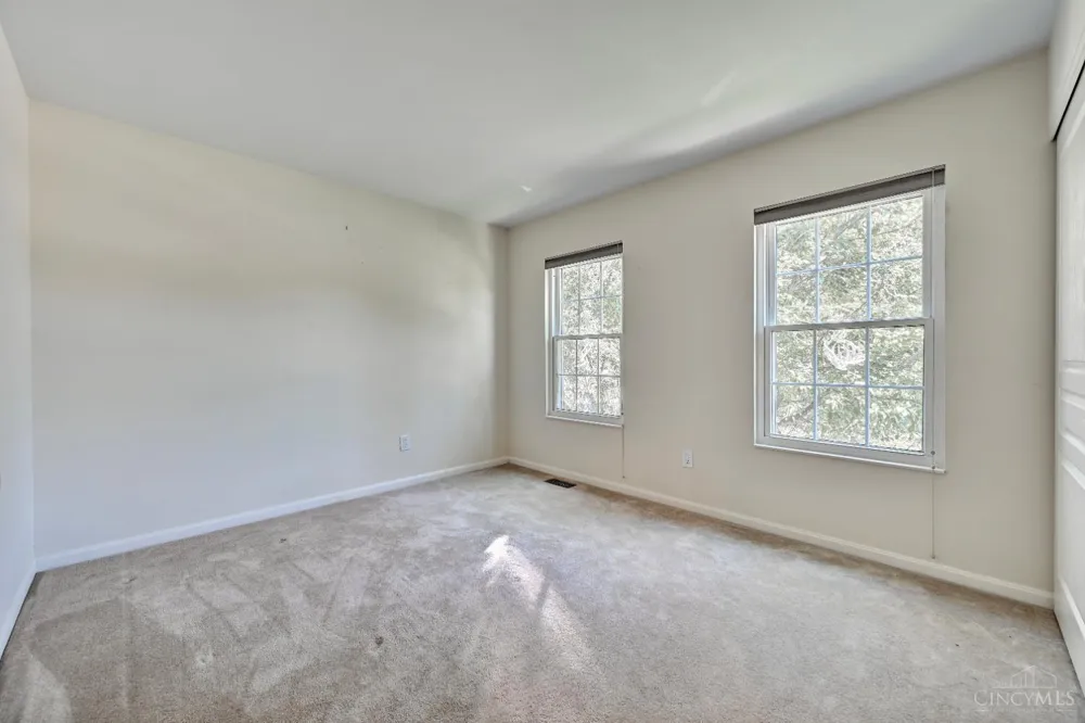 5925 Milburne Drive Miami, OH 45150
