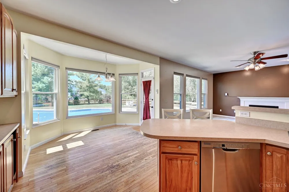 5925 Milburne Drive Miami, OH 45150