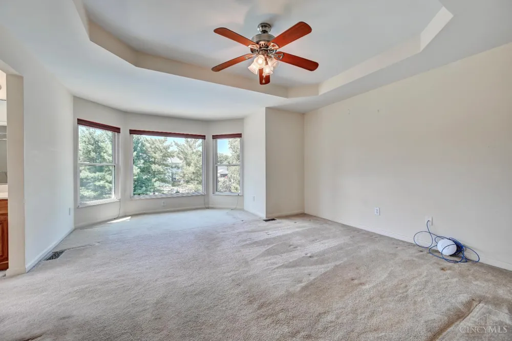 5925 Milburne Drive Miami, OH 45150