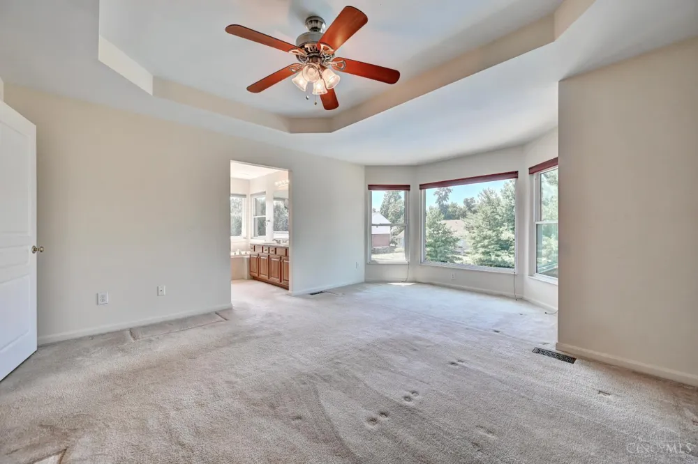 5925 Milburne Drive Miami, OH 45150