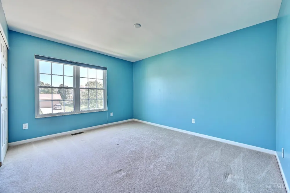5925 Milburne Drive Miami, OH 45150