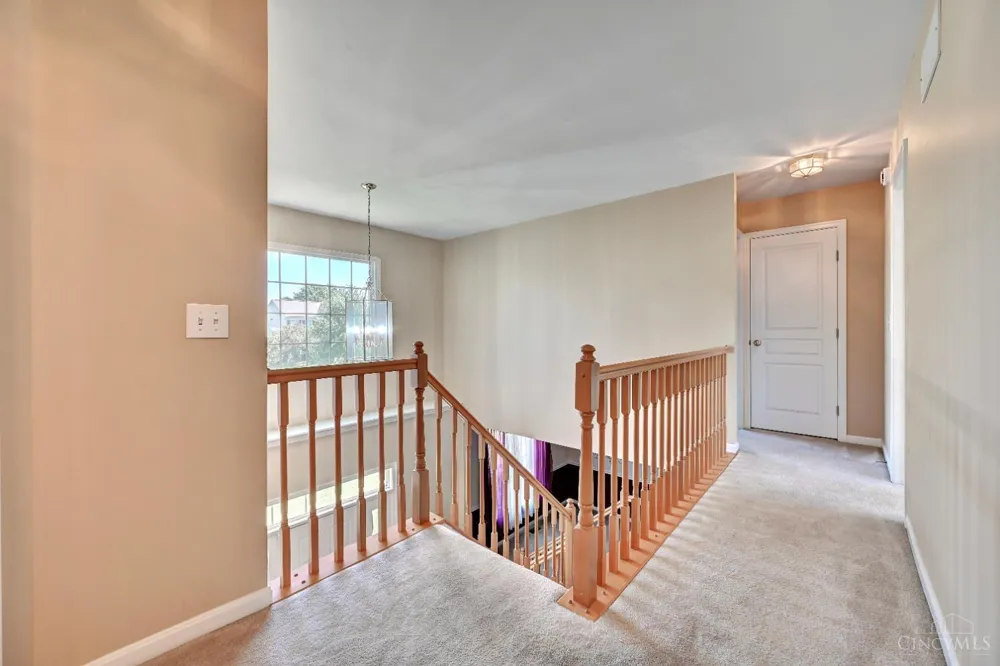 5925 Milburne Drive Miami, OH 45150