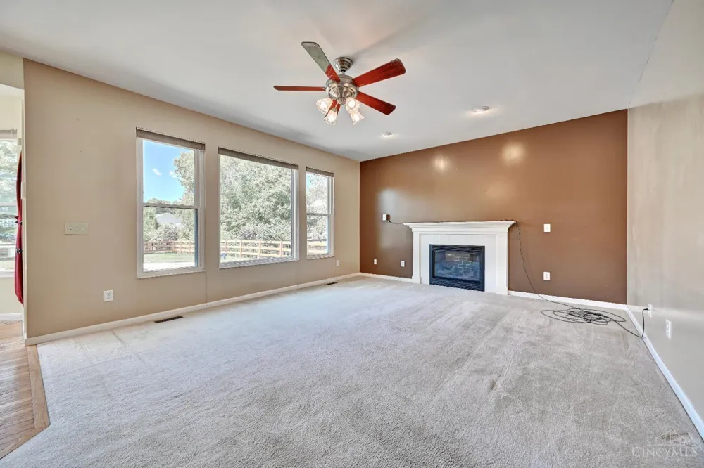 5925 Milburne Drive Miami, OH 45150
