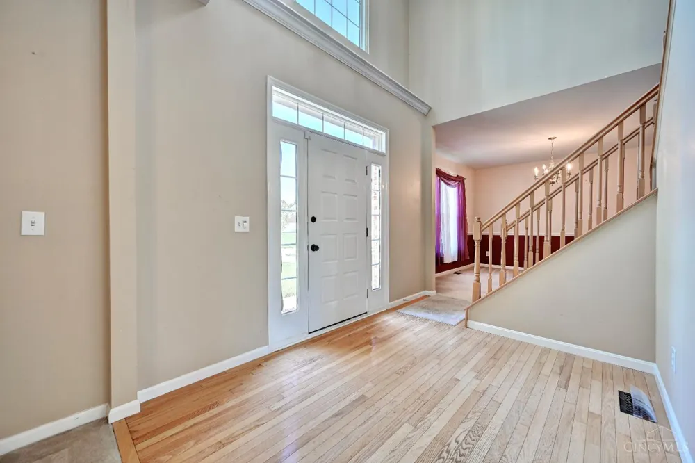 5925 Milburne Drive Miami, OH 45150
