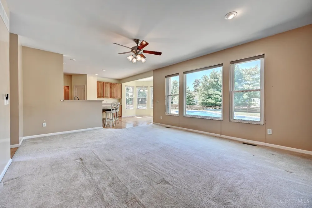 5925 Milburne Drive Miami, OH 45150
