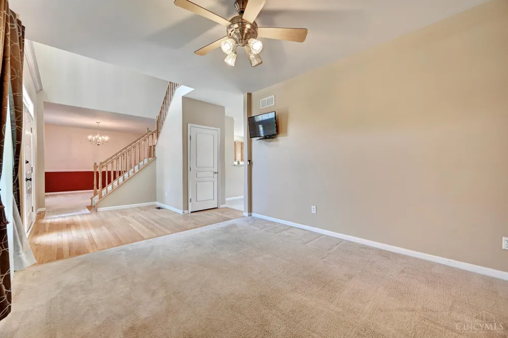 5925 Milburne Drive Miami, OH 45150