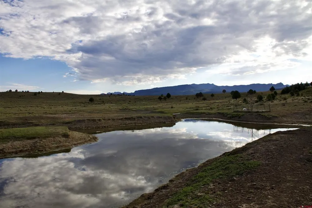 2439 County Road 359 Pagosa Springs, CO 81147