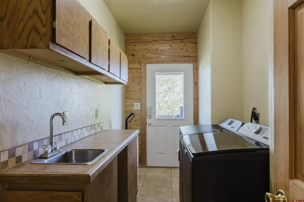 2439 County Road 359 Pagosa Springs, CO 81147