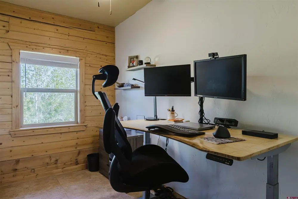 2439 County Road 359 Pagosa Springs, CO 81147