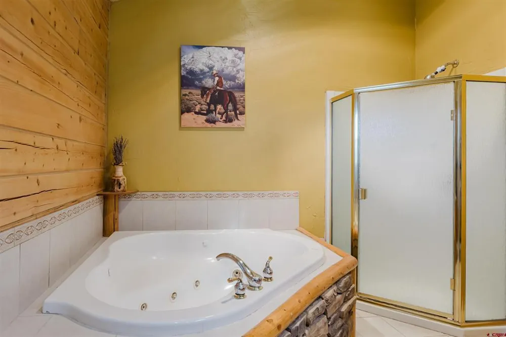 2439 County Road 359 Pagosa Springs, CO 81147