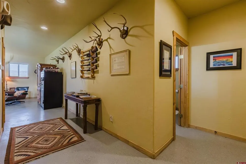 2439 County Road 359 Pagosa Springs, CO 81147