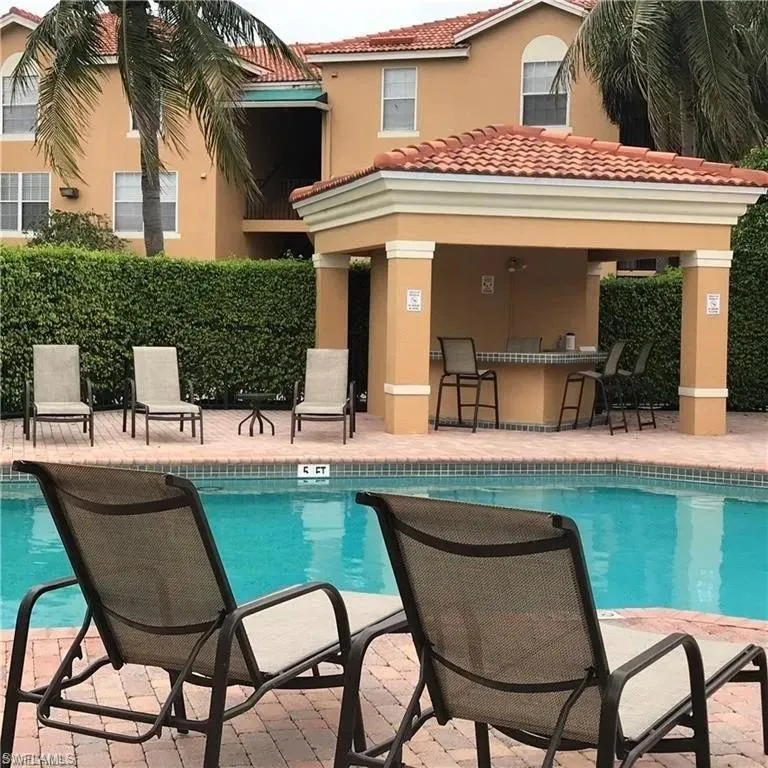 8617 River Homes Lane #3106 Bonita Springs, FL 34135