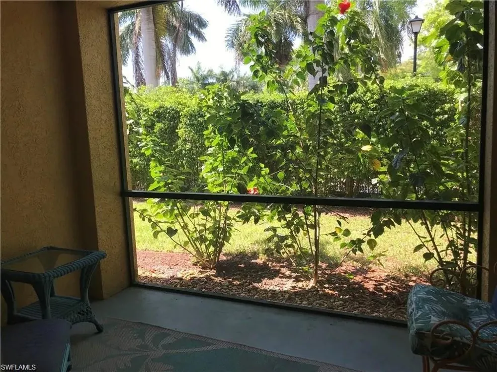 8617 River Homes Lane #3106 Bonita Springs, FL 34135