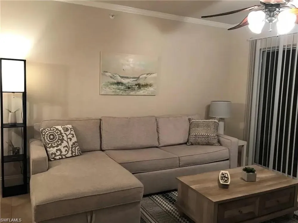 8617 River Homes Lane #3106 Bonita Springs, FL 34135