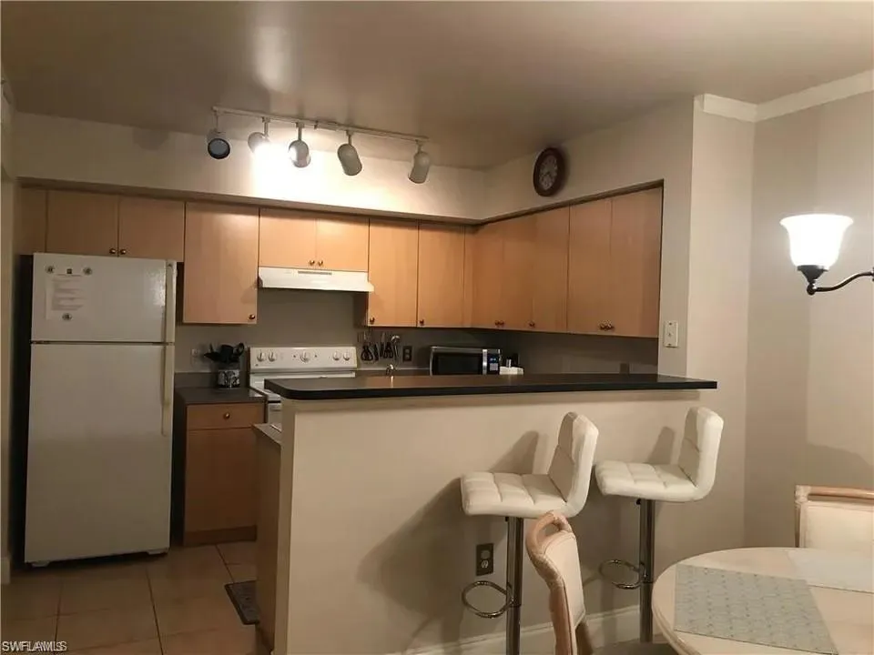 8617 River Homes Lane #3106 Bonita Springs, FL 34135