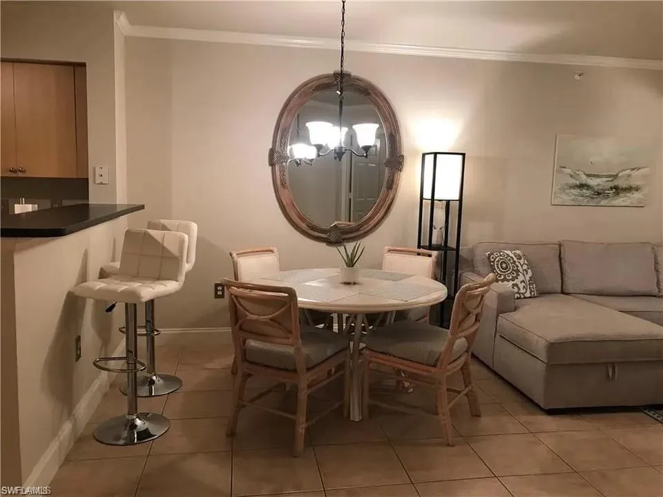 8617 River Homes Lane #3106 Bonita Springs, FL 34135