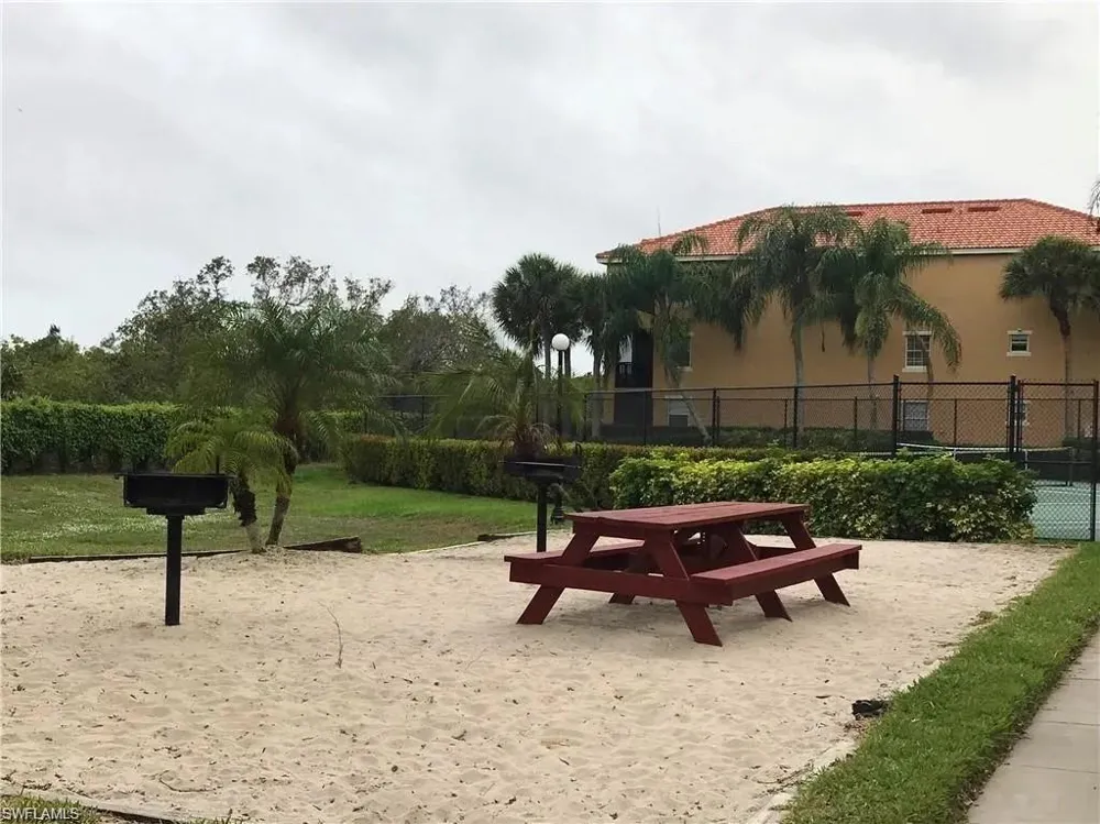 8617 River Homes Lane #3106 Bonita Springs, FL 34135