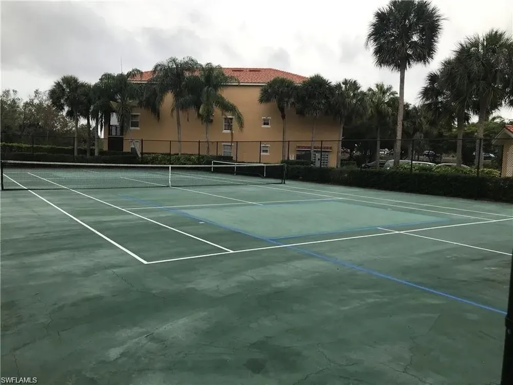 8617 River Homes Lane #3106 Bonita Springs, FL 34135