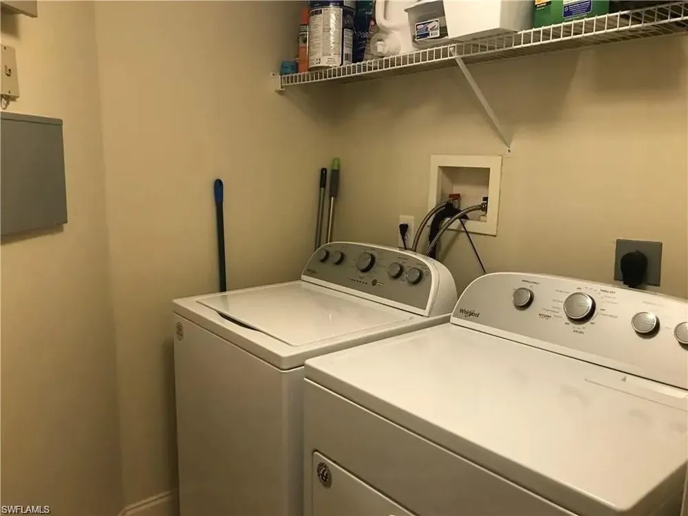 8617 River Homes Lane #3106 Bonita Springs, FL 34135