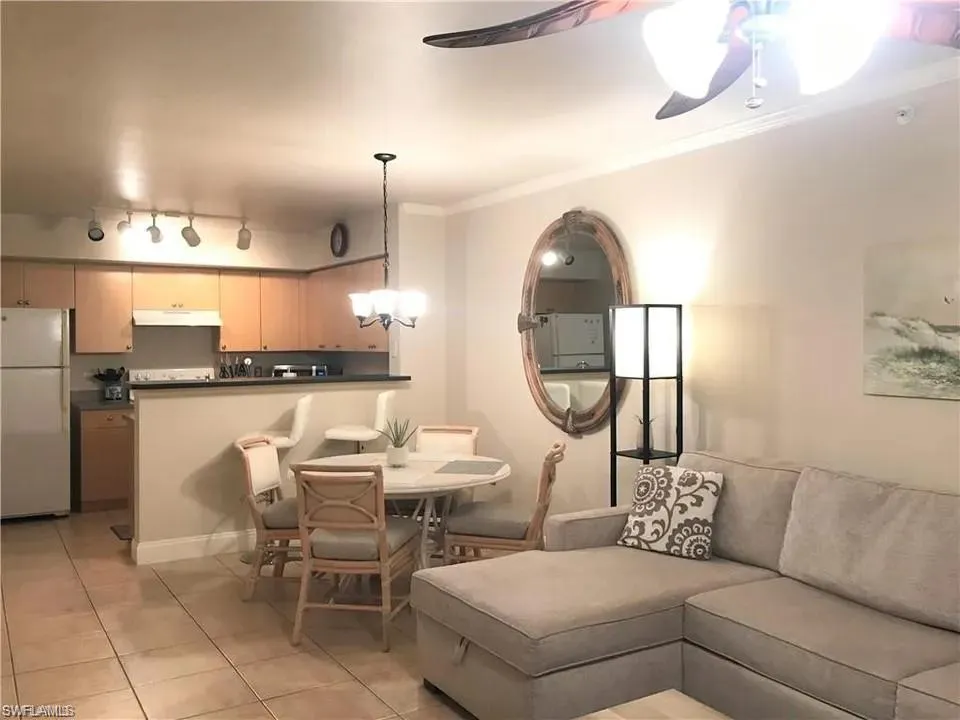 8617 River Homes Lane #3106 Bonita Springs, FL 34135