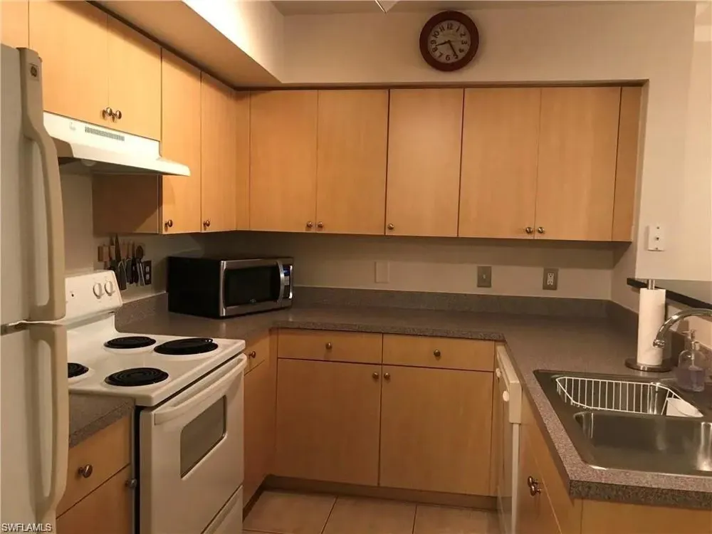 8617 River Homes Lane #3106 Bonita Springs, FL 34135