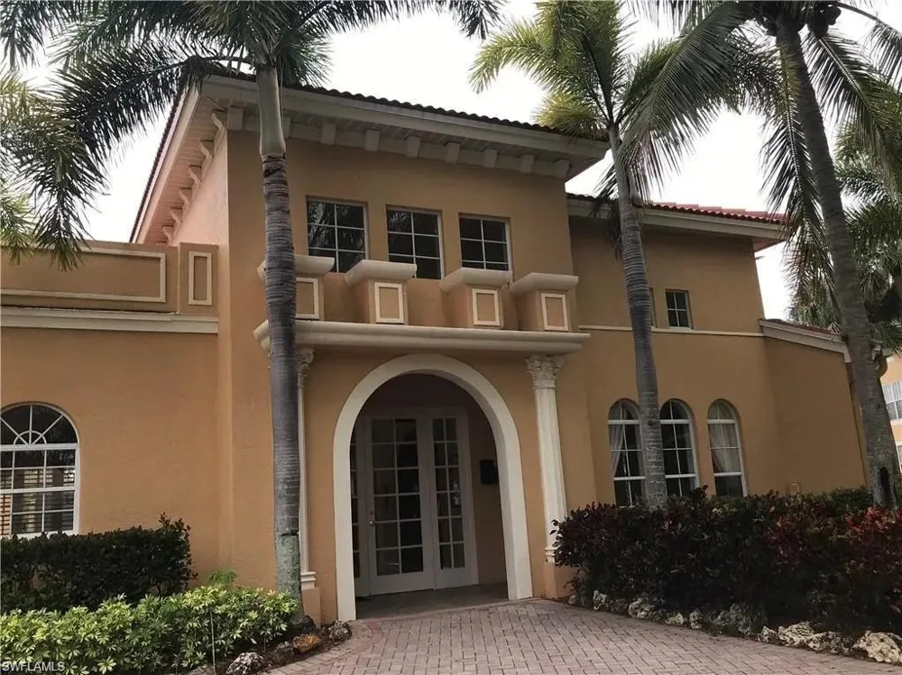 8617 River Homes Lane #3106 Bonita Springs, FL 34135