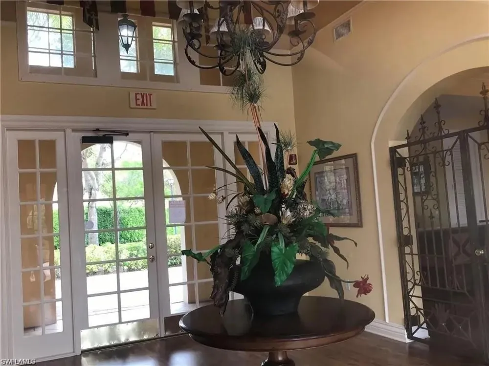 8617 River Homes Lane #3106 Bonita Springs, FL 34135