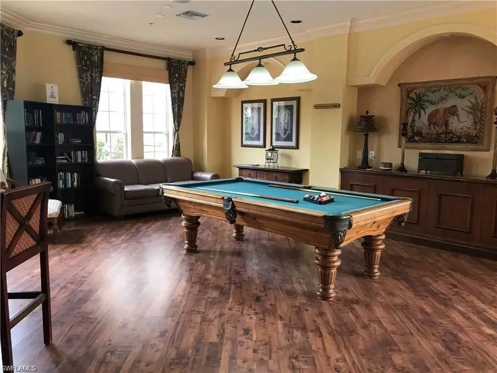8617 River Homes Lane #3106 Bonita Springs, FL 34135