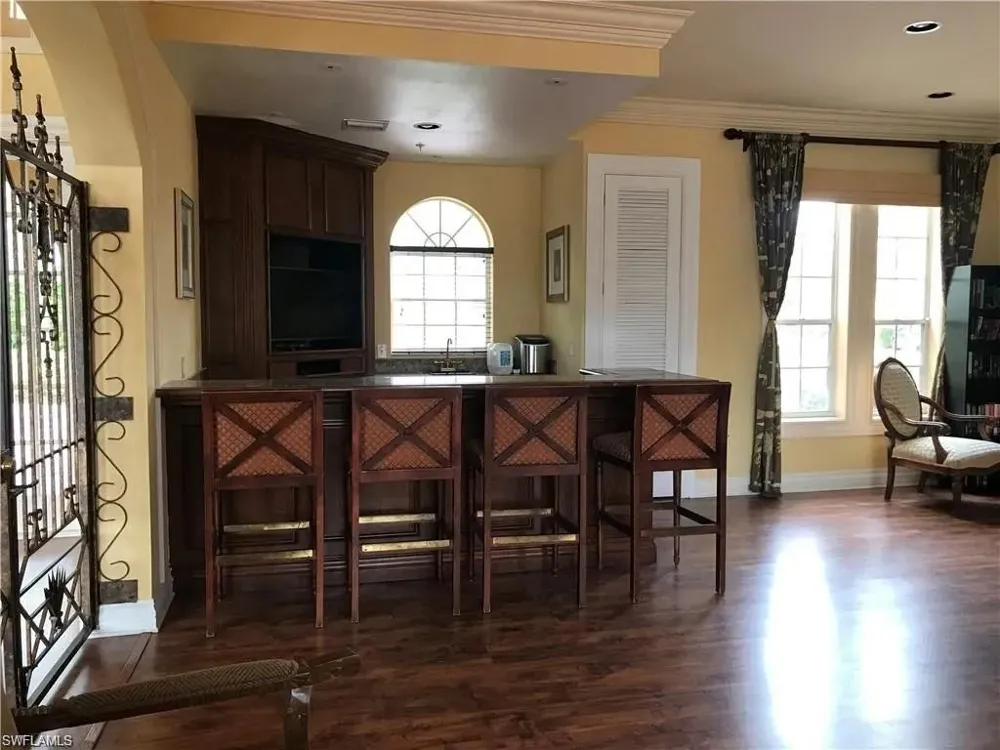 8617 River Homes Lane #3106 Bonita Springs, FL 34135
