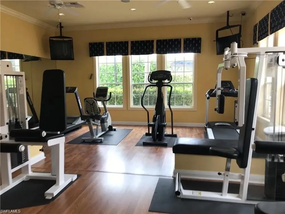 8617 River Homes Lane #3106 Bonita Springs, FL 34135