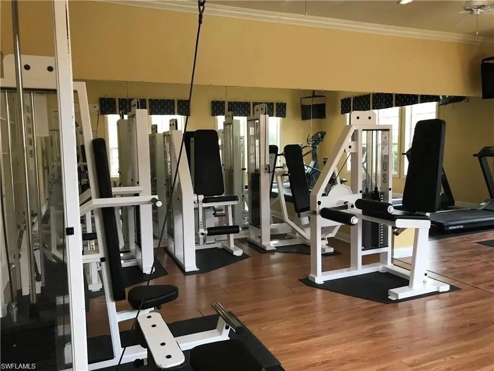 8617 River Homes Lane #3106 Bonita Springs, FL 34135