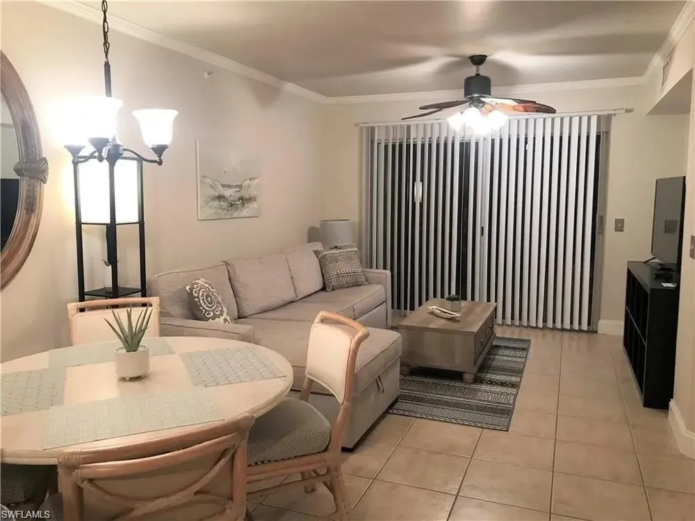 8617 River Homes Lane #3106 Bonita Springs, FL 34135