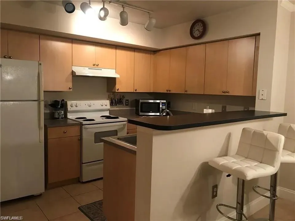 8617 River Homes Lane #3106 Bonita Springs, FL 34135