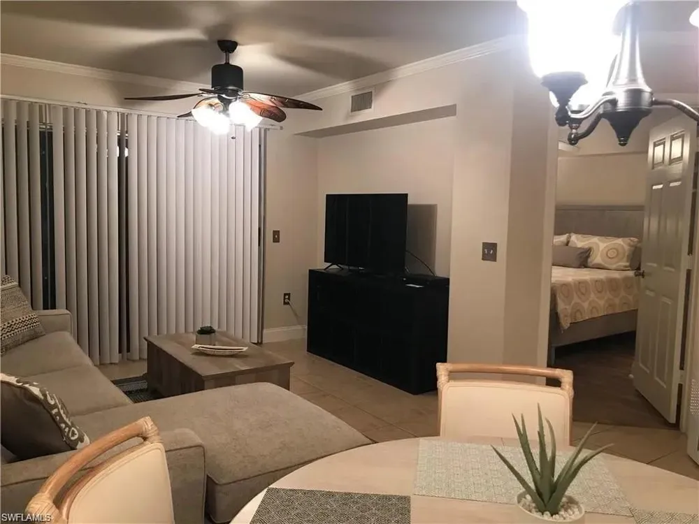 8617 River Homes Lane #3106 Bonita Springs, FL 34135
