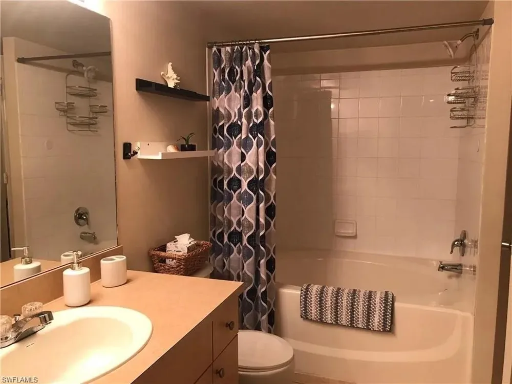 8617 River Homes Lane #3106 Bonita Springs, FL 34135