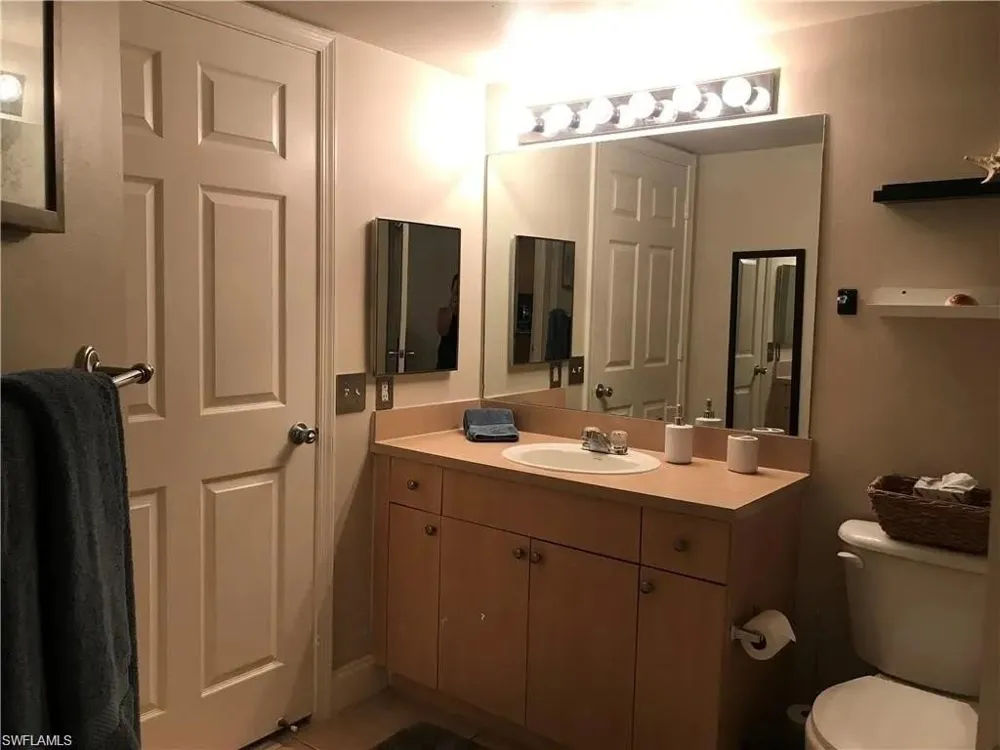 8617 River Homes Lane #3106 Bonita Springs, FL 34135