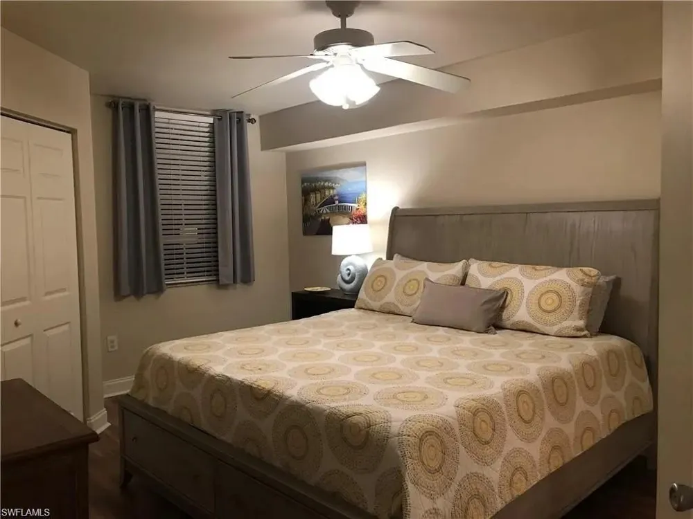 8617 River Homes Lane #3106 Bonita Springs, FL 34135