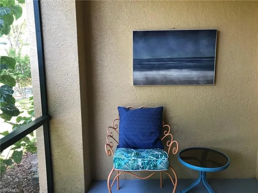 8617 River Homes Lane #3106 Bonita Springs, FL 34135