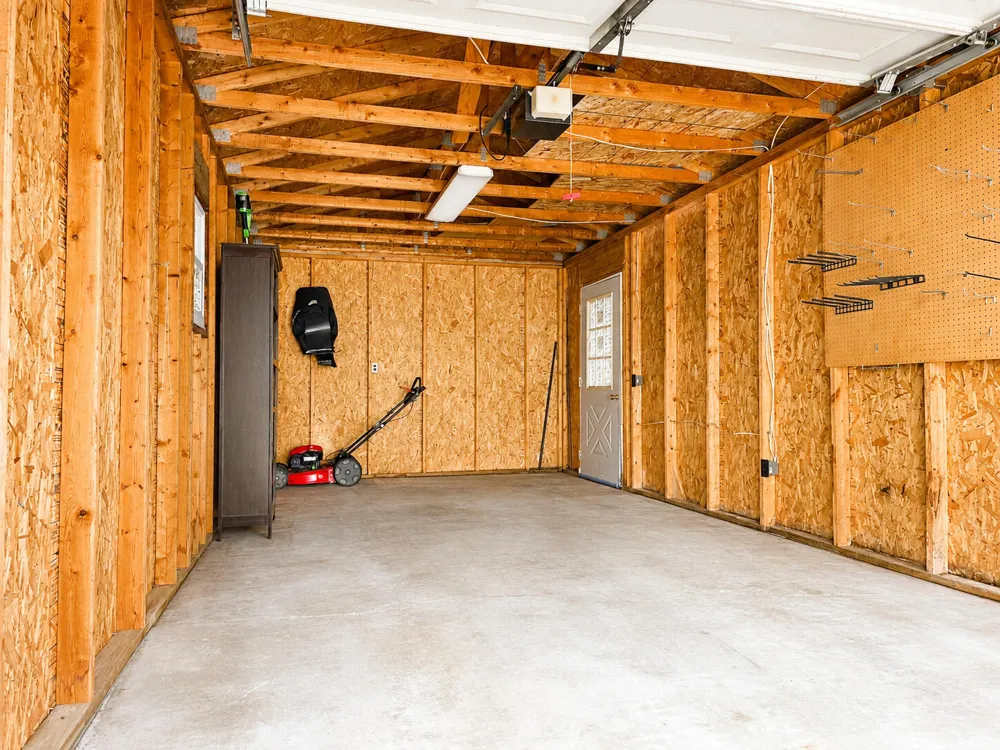 4171 W Joy Road Orangeville Township, MI 49344