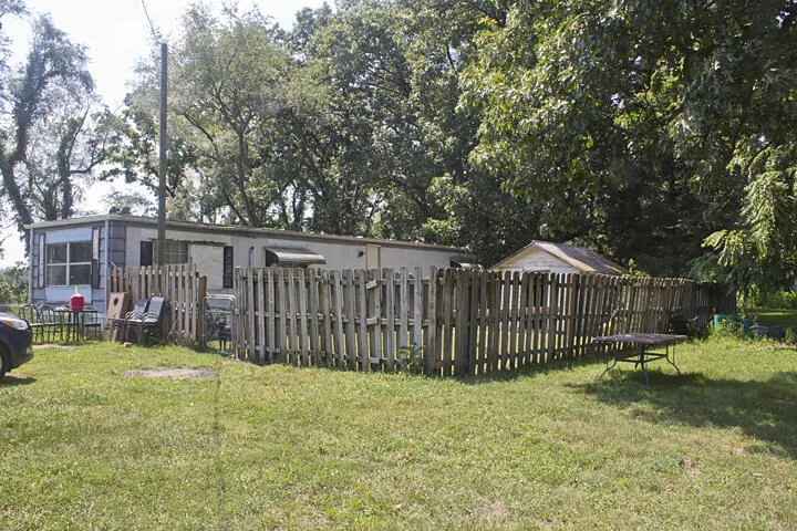 54040 92nd Avenue Hamilton Township, MI 49047