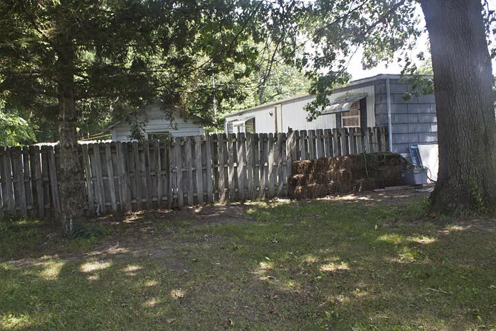 54040 92nd Avenue Hamilton Township, MI 49047