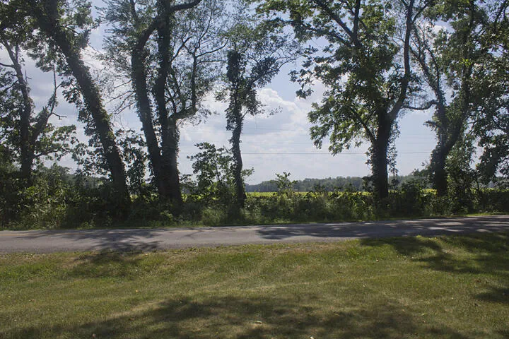 54040 92nd Avenue Hamilton Township, MI 49047