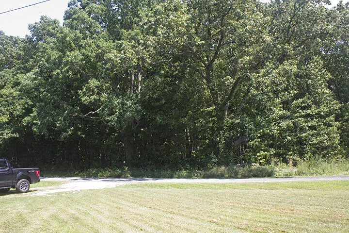 54040 92nd Avenue Hamilton Township, MI 49047